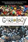 Ed Humes, Edward Humes, Humes Edward - Garbology