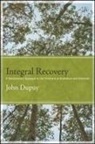 John Dupuy, DUPUY JOHN - Integral Recovery