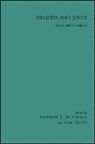 Andrew J. (EDT)/ Slote Mitchell, Andrew J. Slote Mitchell, Andrew Slote Mitchell, MITCHELL ANDREW J EDT SLOTE, Andrew Mitchell, Andrew J Mitchell... - Derrida and Joyce