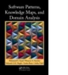 Anshu Basia, Mohamed Fayad, Mohamed E. Fayad, Mohamed E. (San Jos State University) Sanch Fayad, Mohamed E. (San Jos? State University San J Fayad, Mohamed E. (San Jose State University Fayad... - Software Patterns, Knowledge Maps, and Domain Analysis