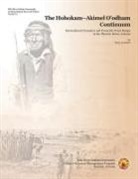 Chris Loendorf, LOENDORF CHRIS - The Hohokam-akimel O'odham Continuum