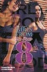 Treasure Hernandez, Treasure Weber Hernandez, Natalie Weber - Girls From da Hood 8