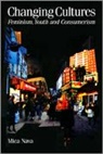 Mica Nava - Changing Cultures