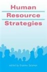 Graeme Salaman, Graeme Salaman - Human Resource Strategies