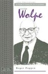 Roger Poppen - Joseph Wolpe