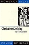 Stevi Jackson - Christine Delphy