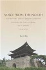 Sun Joo Kim - Voice From the North