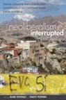 Mark Goodale, Mark Postero Goodale, Mark/ Postero Goodale, Nancy Postero - Neoliberalism, Interrupted