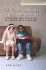 Lori Allen - Rise and Fall of Human Rights