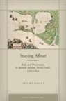 Jeremy Baskes - Staying Afloat