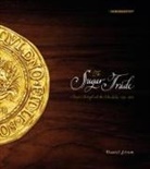 Strum Daniel, Daniel Strum - Sugar Trade