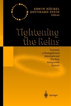 Erwi Häckel, Erwin Häckel, Stein, Stein, Gotthard Stein - Tightening the Reins