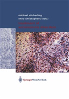Christophers, Christophers, Enno Christophers, Michae Sticherling, Michael Sticherling - Treatment of Autoimmune Disorders