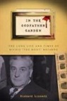 Mr Richard Linnett, Richard Linnett - In the Godfather Garden