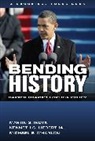 Hanlon, Martin S. Indyk, Martin S./ Lieberthal Indyk, Indyk Martin S., Kenneth G. Lieberthal, Lieberthal Kenneth G.... - Bending History