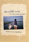 Rebecca Mcclanahan - Riddle Song and Other Rememberings