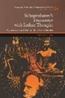 Stephen Cross - Schopenhauer's Encounter With Indian Thought