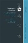 Christopher P. Hanscom, Christopher P. (EDT)/ Lew Hanscom, Robert E Buswell, Robert E. Buswell, Christopher P Hanscom, Christopher P. Hanscom... - Imperatives of Culture