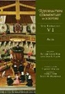Esther Chung-Kim, Esther (EDT) Chung-kim, Esther Chung–kim, Todd R. Hains, Esther Chung-Kim, Todd R Hains... - Acts