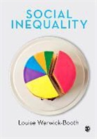 Louise Warwick-Booth - Social Inequality