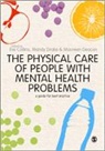 Eve (EDT)/ Drake Collins, Eve Drake Collins, Mandy Deacon Drake, Eve Collins, Collins Eve, Maureen Deacon... - Physical Care of People With Mental Health Problems