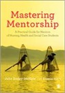 Julie Bailey-McHale, Julie Hart Bailey-Mchale, Bailey-McHale Julie, Donna Mary Hart, Donna Mary Mary Hart, Hart Donna Mary - Mastering Mentorship