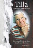 Heidi Ahlborn - Tilla - Eiskönigin wider Willen