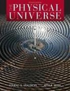 Arthur Beiser, Konrad B. Krauskopf - The Physical Universe