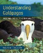 Sehoya Cotner, Cotner Sehoya, Randy Moore, Randy/ Cotner Moore, Moore Randy - Understanding Galapagos