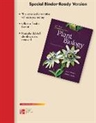James Bidlack, James E./ Jansky Bidlack, Shelley Jansky, Kingsley Stern, Kingsley R. Stern - Introductory Plant Biology