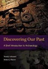 Wendy Ashmore, Wendy/ Sharer Ashmore, Robert Sharer, Robert J. Sharer - Discovering Our Past