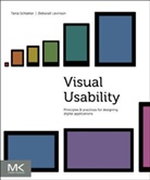 Deborah Levinson, Levinson Deborah, Tania Schlatter, Tania (Tania Schlatter Is a Visual Desi Schlatter, Tania Levinson Schlatter, Tania/ Levinson Schlatter... - Visual Usability