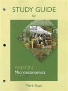 Michael Parkin - Parkin Microeconomics