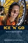Jenny Moshak, Jenny/ Schriver Moshak, Debby Schriver - Ice 'n' Go
