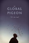 Colin Jerolmack, Jerolmack Colin - Global Pigeon