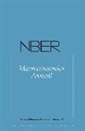 Daron Parker Acemoglu, Jonathan Parker, Parker Jonathan, Daron Acemoglu, Acemoglu Daron, Jonathan Parker... - Nber Macroeconomics Annual 2012