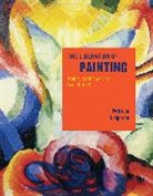 Patricia Leighten, Patricia Dee Leighten, LEIGHTEN PATRICIA - Liberation of Painting