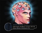 Alison Griffiths, Griffiths Alison - Shivers Down Your Spine
