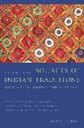 Rachel Fell Mcdermott, Rachel Fell (Barnard College) Gordon Mcdermott, Rachel Fell (EDT)/ Gordon McDermott, Rachel Fell Gordon Mcdermott, Dennis Dalton, Dalton Dennis... - Sources of Indian Traditions
