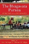 Ravi Gupta, Ravi M Gupta, Ravi M. (EDT)/ Valpey Gupta, Ravi M. Valpey Gupta, Ravi Valpey Gupta, Kenneth Valpey... - Bhagavata Purana