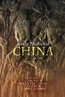Wendy Swartz, Wendy (EDT)/ Campany Swartz, Wendy Campany Swartz, Robert Ford Campany, Campany Robert Ford, Jessey J. C. Choo... - Early Medieval China
