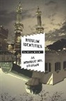 Aaron Hughes, Aaron Hughes, Aaron W Hughes, Aaron W. Hughes, Hughes Aaron W. - Muslim Identities