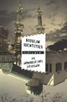 Aaron Hughes, Aaron W Hughes, Aaron W. Hughes, Hughes Aaron W. - Muslim Identities
