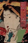Michael Emmerich, Michael (University of California Emmerich, Emmerich Michael - Tale of Genji