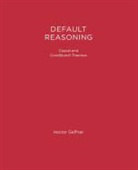 Hector Geffner - Default Reasoning