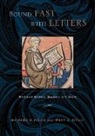 Mary A. Rouse, Mary A. Rouse, Richard H. Rouse, Richard H. Rouse Rouse, Richard H./ Rouse Rouse - Bound Fast With Letters