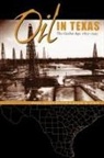 Diana Davids Hinton, Diana Davids Olien Hinton, Roger M Olien, Roger M. Olien - Oil in Texas