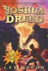 Lee Bacon - Joshua Dread