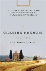 Ian Morgan Cron, Ian Morgan Cron, Zondervan, Zondervan Publishing - Chasing Francis