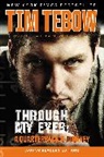 Tim Tebow, Tim/ Whitaker Tebow - Through My Eyes